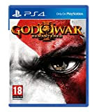 God of War III : Remastered [import anglais]