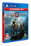 God of War (Playstation 4)