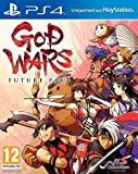 God Wars : Future Past