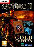 Gothic 2 - Edition Gold [Téléchargement]