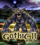 Gothic 2 [ PC Games ] [Import anglais]