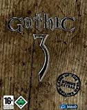 Gothic 3 - Game of the Year Edition [import allemand]
