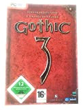 Gothic 3 [Hammerpreis] [import allemand]