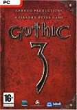 Gothic 3 [Téléchargement]