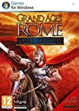 Grand Ages Rome - Gold Edition [Téléchargement]