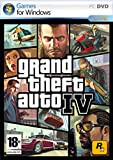 Grand Theft Auto IV /PC