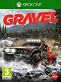 Gravel (Xbox One) (New)