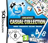 Greatest Casual Collection [import allemand]