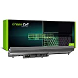 Green Cell Batterie HP LA04 LA04DF 728460-001 728248-851 HSTNN-IB5S HSTNN-YB5M pour HP 248 G1 340 G1 HP Pavilion 14-N040EF 14-N053EF ...