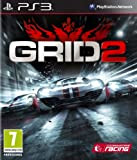 Grid 2 UK Import PS3
