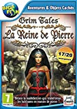 Grim Tales : la reine de pierre