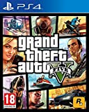 GTA 5 (Grand Theft Auto V) [FR]