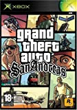 GTA San Andreas - Classics