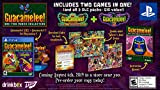 ! Guacamelee One-Two Punch Collection (Import Version: North America) - PS4