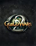Guild Wars 2 [Code jeu]