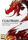 Guild Wars 2 [édition collector pré-achat]