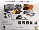 Guild Wars 2 - édition collector