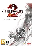 Guild Wars 2 - édition Heroic