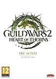 Guild Wars 2 : heart of thorns [pré-achat]