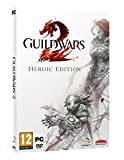 Guild Wars 2 : Heroic Edition [import anglais]