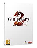 Guild Wars 2 [standard] [import anglais]