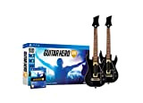 Guitar Hero Live 2-Pack Bundle - PlayStation 4 by Activision