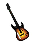Guitar Hero World Tour - Guitare seule