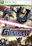 Gundam Dynasty Warriors