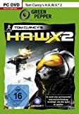 H.A.W.X 2 [import allemand]