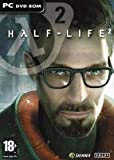 Half Life 2 - Classic