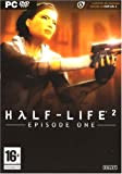 Half Life 2 - Episode 1