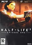 Half-Life 2: Episode One (PC DVD) [UK IMPORT]