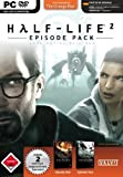 Half-Life 2 Episode Pack