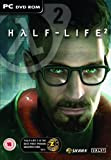 Half Life 2 - PC - UK