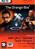 Half- Life 2: The Orange Box