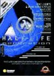 Half-Life Generations 3 - Half-Life, Opposing Forces, Blue Shift (PC) [import anglais]