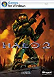 Halo 2 (PC DVD) [import anglais]