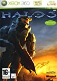 Halo 3 - classics