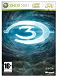Halo 3 - édition collector