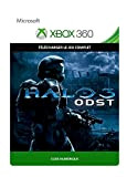 Halo 3 ODST: Campaign Edition [Xbox 360 - Code jeu à télécharger]