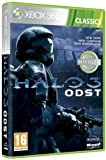Halo 3 ODST - Classics Edition [import anglais]