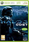 Halo 3: ODST [Pegi] [import allemand]