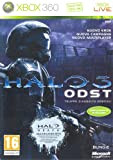 Halo 3 ODST: Truppe D'Assalto Orbitali [Importación italiana]