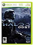 Halo 3: ODST (Xbox 360) [import anglais]