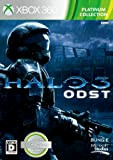 Halo 3 : ODST Xbox360 プラチナコレクション