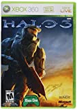 Halo 3 (Xbox 360) 北米版