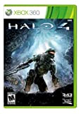 Halo 4 - Xbox 360 (Standard Game) by Microsoft