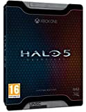 Halo 5 : Guardians - édition limitée
