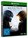 Halo 5 : Guardians [import allemand]