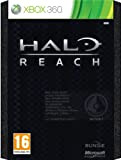 Halo Reach - édition collector [import anglais]